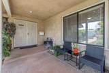 700 Pine Street - Photo 3