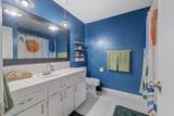 700 Pine Street - Photo 30
