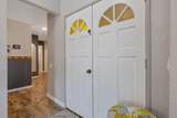 700 Pine Street - Photo 31