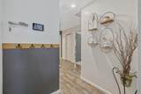 700 Pine Street - Photo 32