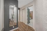 700 Pine Street - Photo 33