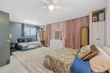 700 Pine Street - Photo 34
