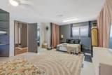 700 Pine Street - Photo 35