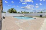 700 Pine Street - Photo 36