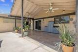 700 Pine Street - Photo 37