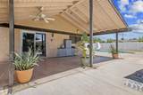 700 Pine Street - Photo 38