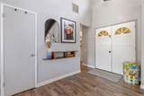 700 Pine Street - Photo 4