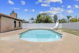 700 Pine Street - Photo 40