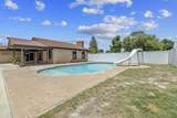 700 Pine Street - Photo 41