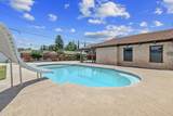 700 Pine Street - Photo 42