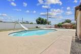 700 Pine Street - Photo 43