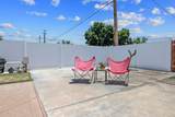 700 Pine Street - Photo 44