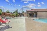 700 Pine Street - Photo 45