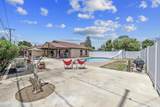 700 Pine Street - Photo 46