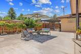 700 Pine Street - Photo 47
