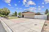 700 Pine Street - Photo 48
