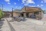 700 Pine Street - Photo 49