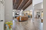 700 Pine Street - Photo 5