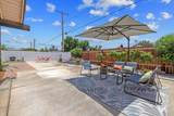 700 Pine Street - Photo 50