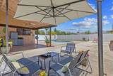 700 Pine Street - Photo 51
