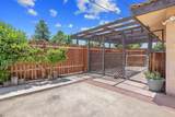 700 Pine Street - Photo 52