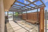 700 Pine Street - Photo 53