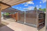 700 Pine Street - Photo 54