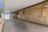 700 Pine Street - Photo 55