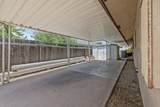 700 Pine Street - Photo 56