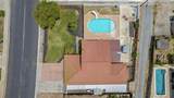 700 Pine Street - Photo 57