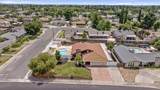 700 Pine Street - Photo 58