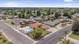 700 Pine Street - Photo 59