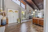700 Pine Street - Photo 6