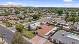 700 Pine Street - Photo 60