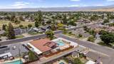 700 Pine Street - Photo 61