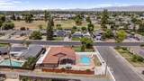 700 Pine Street - Photo 62