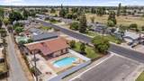 700 Pine Street - Photo 63