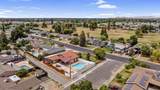 700 Pine Street - Photo 64