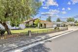 700 Pine Street - Photo 65