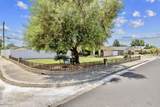 700 Pine Street - Photo 66
