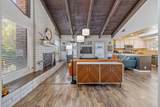 700 Pine Street - Photo 7