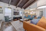 700 Pine Street - Photo 8