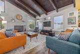 700 Pine Street - Photo 9