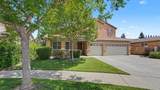 4212 Clinton Court - Photo 1