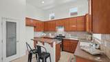 4212 Clinton Court - Photo 11