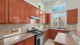4212 Clinton Court - Photo 12