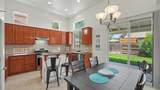 4212 Clinton Court - Photo 15