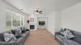 4212 Clinton Court - Photo 17