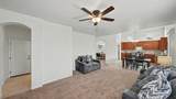 4212 Clinton Court - Photo 18
