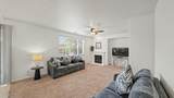 4212 Clinton Court - Photo 19